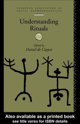 Understanding Rituals