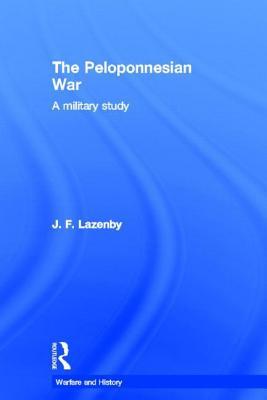 Peloponnesian War