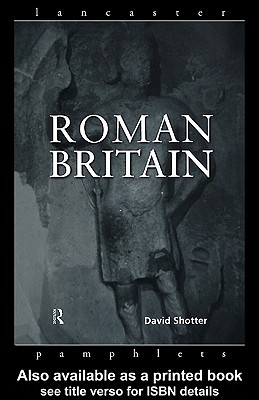 Roman Britain