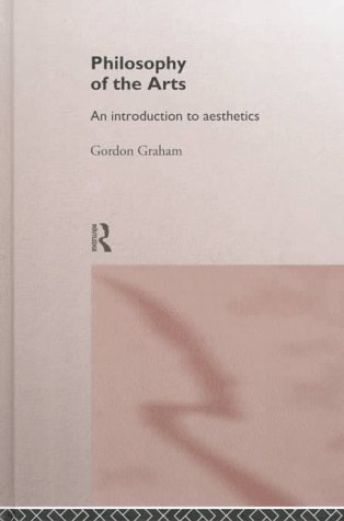 Principles of Mathematics