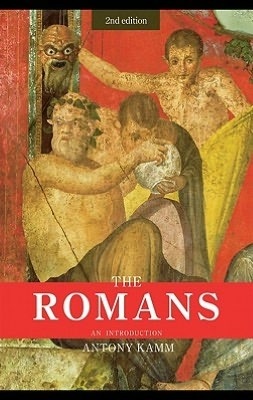 The Romans