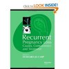 Recurrent Pregnancy Loss