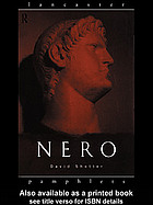 Nero