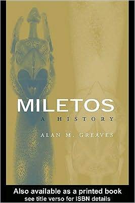 Miletos