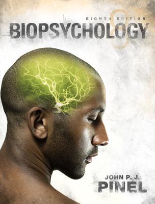 Biopsychology