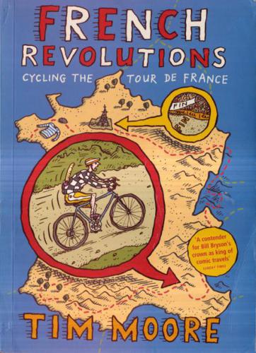 French Revolutions