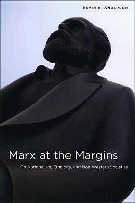 Marx at the Margins