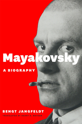 Mayakovsky