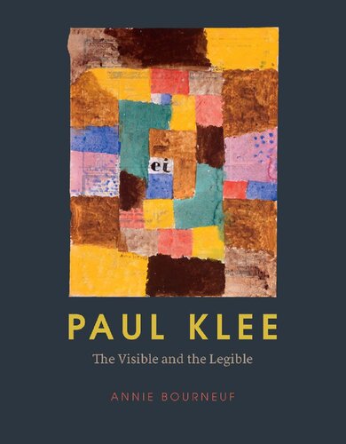 Paul Klee