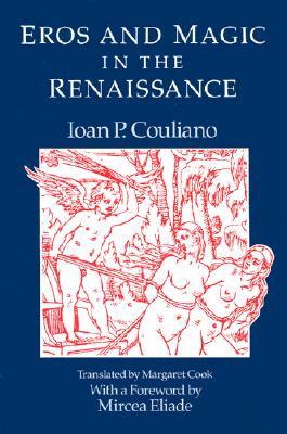 Eros and Magic in the Renaissance