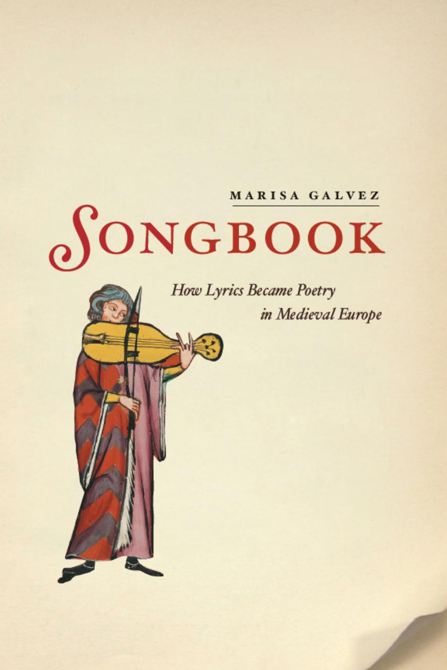 Songbook