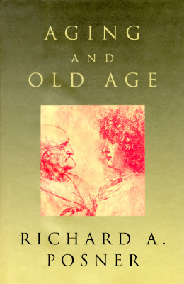 Aging and Old Age