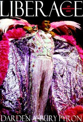 Liberace