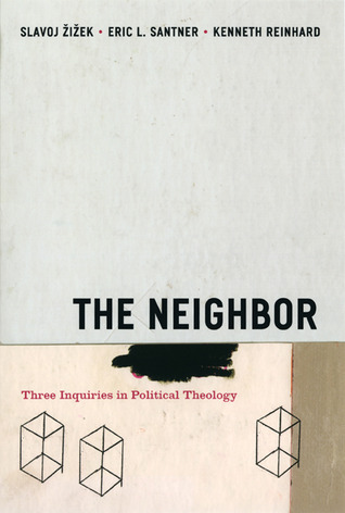 The Neighbor