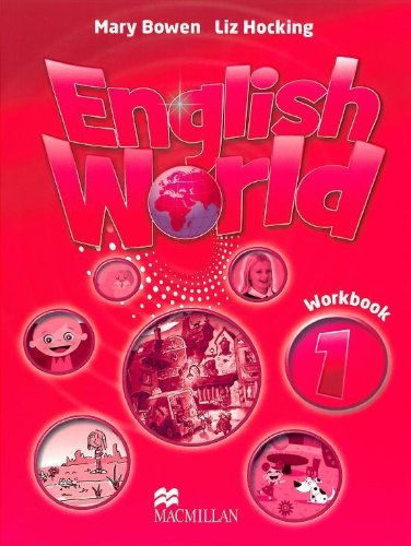 English World 1