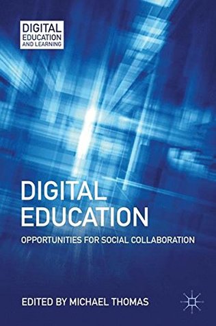 Digital Education