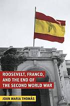 Roosevelt
