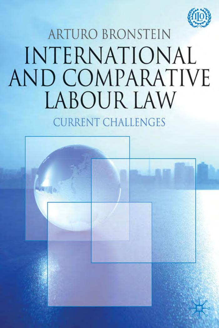 International Labour Law