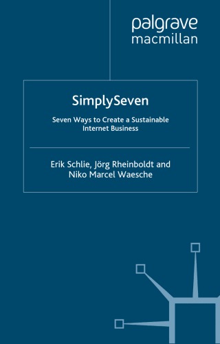 SimplySeven.net