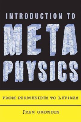 Introduction to Metaphysics