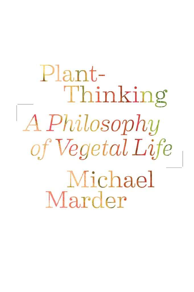 Plant-Thinking