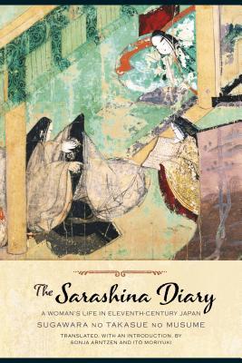 The Sarashina Diary