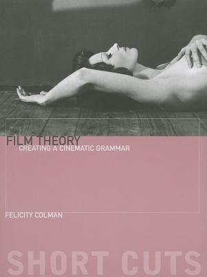 Film Theory