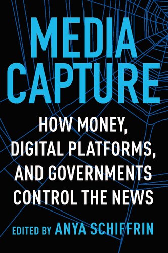 Media Capture