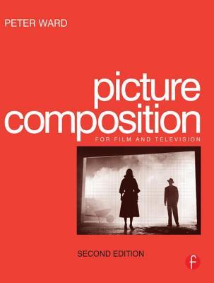 Picture Composition for Film and Television