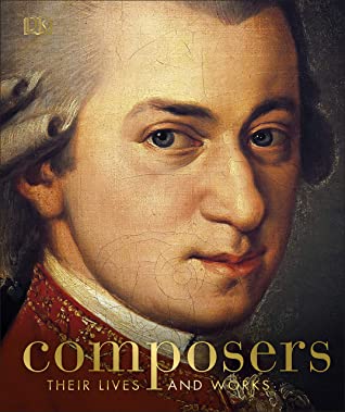 Composers