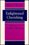 Enlightened Cherishing