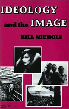 Ideology and the Image