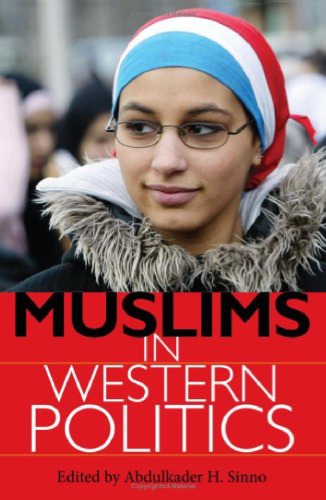 Muslims in Western Politics