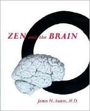 Zen and the Brain