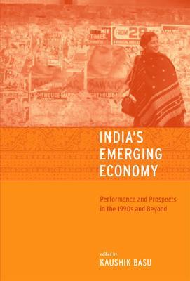 India's Emerging Economy