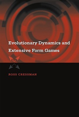 Evolutionary Dynamics and Extensive Form Games