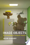 Image Objects