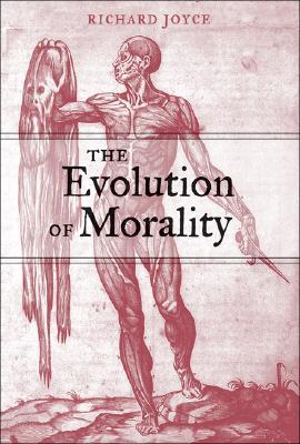 The Evolution of Morality