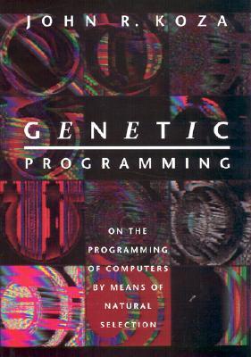 Genetic Programming