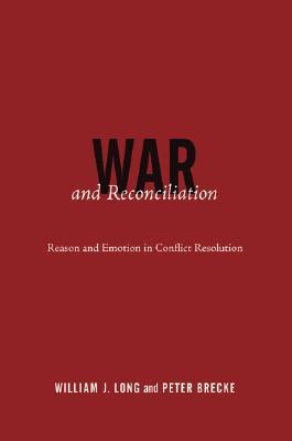 War and Reconciliation