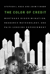 The Color of Credit