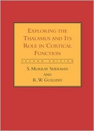 Exploring the Thalamus and Its Role in Cortical Function