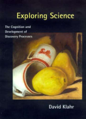 Exploring Science