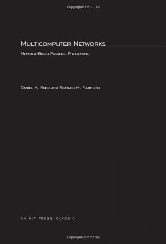 Multicomputer Networks