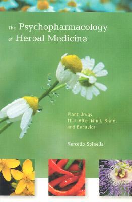 The Psychopharmacology of Herbal Medicine