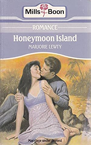 Honeymoon Island