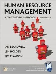 Human Resource Management