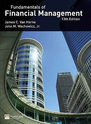 Van Horne