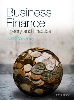 Business Finance