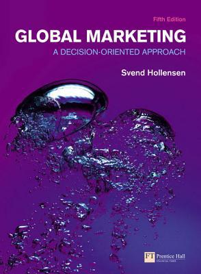 Global Marketing